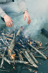 Similar image 21221801