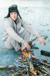 Similar image 21221802