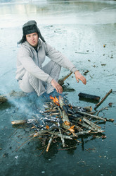 Similar image 21221804