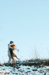 Similar image 21221805