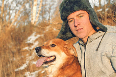 Similar image 21221807