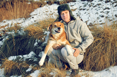 Similar image 21221809