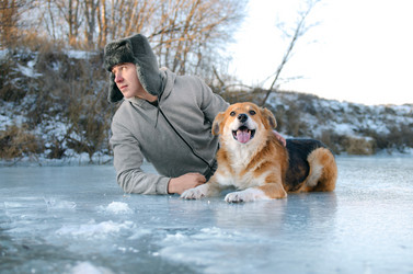 Similar image 21221810