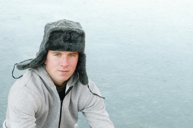 Similar image 21221815