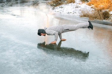 Similar image 21221818