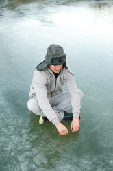 Similar image 21221819