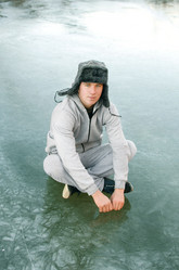 Similar image 21221820