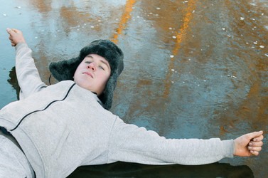 Similar image 21221821