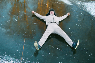 Similar image 21221824