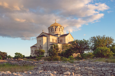 Similar image 21206215