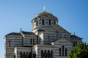 Similar image 21205157