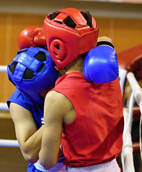 Similar image 21234855