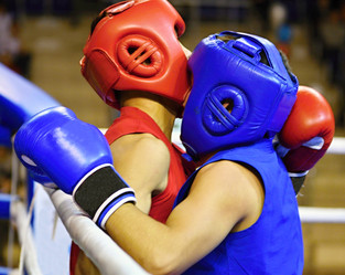 Similar image 21234858