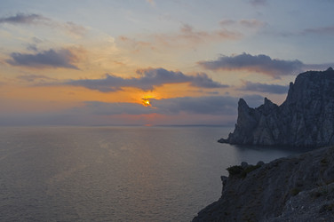 Similar image 21206066