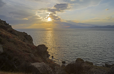 Similar image 21206068