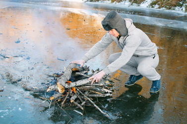 Similar image 21221825