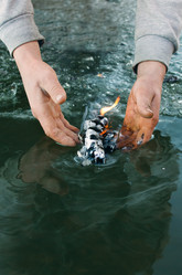 Similar image 21221826