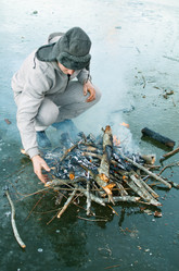 Similar image 21221827