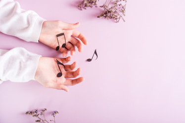 Similar image 21251305