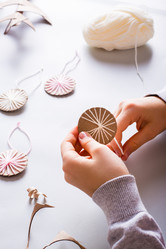 Similar image 21251314