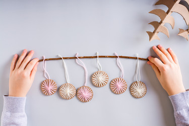 Similar image 21251315