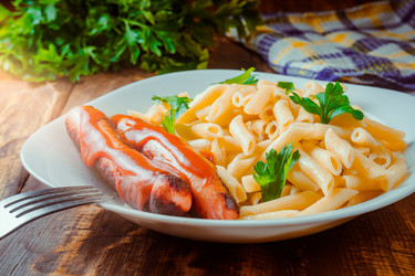 Similar image 21205927