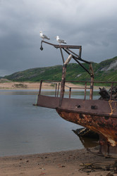 Similar image 21205932