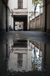 Similar image 21205935