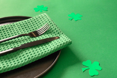 Similar image 21203769