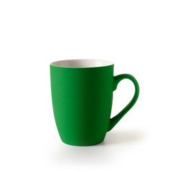 Similar image 21203770