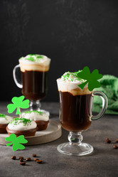 Similar image 21203776