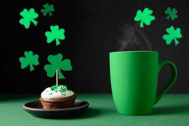 Similar image 21203792