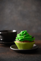 Similar image 21203803