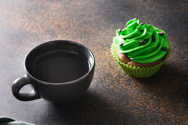 Similar image 21203804