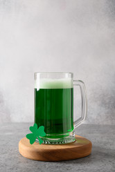 Similar image 21203808