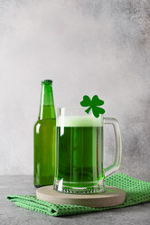 Similar image 21203809