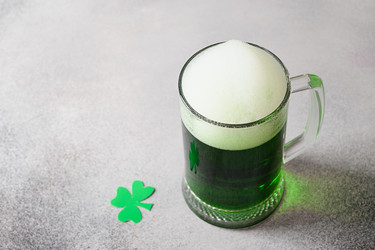 Similar image 21203811