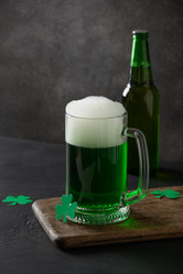 Similar image 21203813