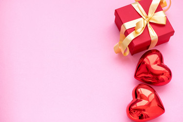 Similar image 21207501