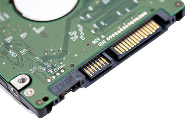 Similar image 21207503