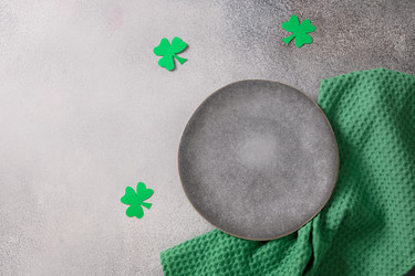 Similar image 21203819