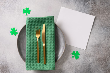 Similar image 21203820