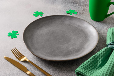 Similar image 21203821