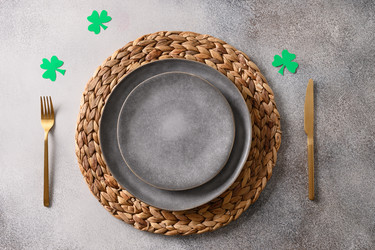 Similar image 21203823