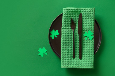 Similar image 21203826