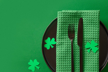 Similar image 21203828