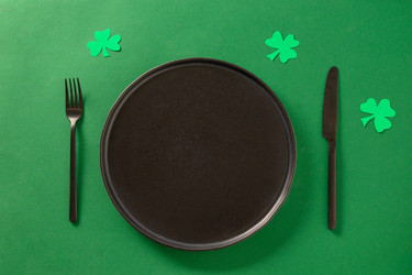 Similar image 21203829