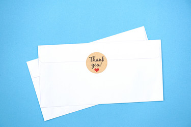 Similar image 21209801