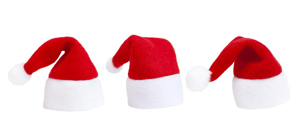 Similar image 21209802