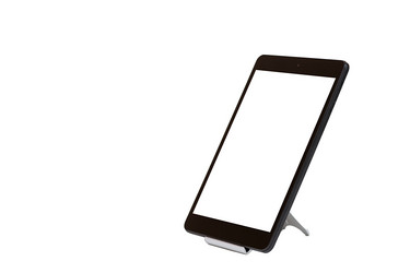 Similar image 21209806